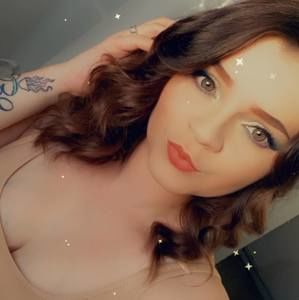 Meet your Posher, Angel